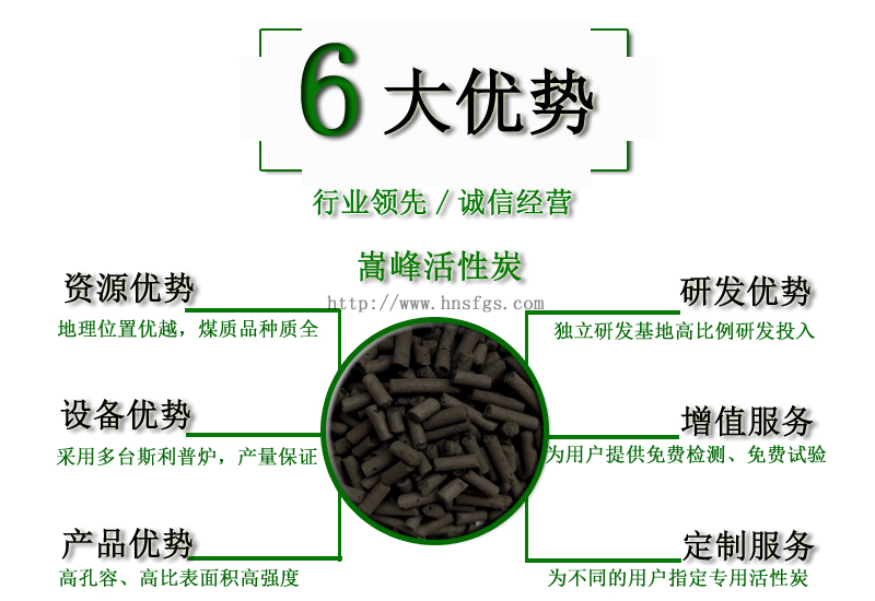 ú|(zh)̿/̿?j)?yu)(sh)