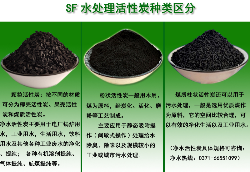 ˮ̎̿//ú|(zh)/۠̿