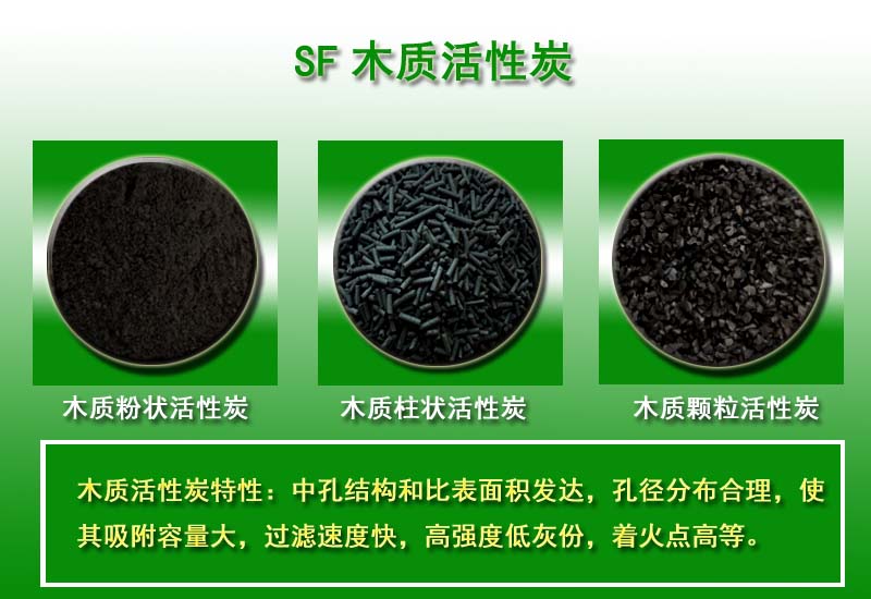 ľ|(zh)̿ľ|(zh)۠̿̿S҈D