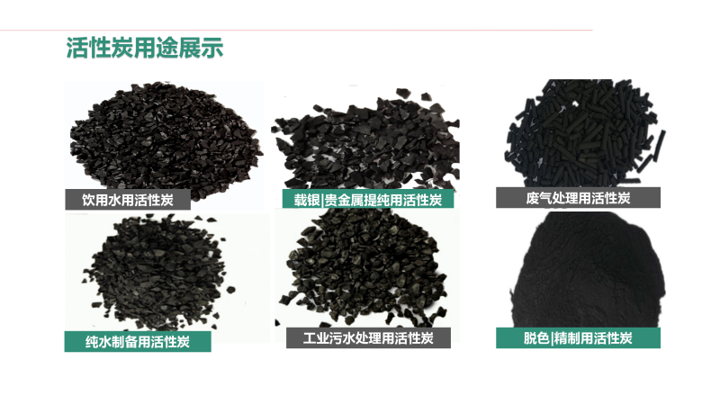 ߵֵҬ̿Ҭˮˮ̎̿VϏS;D