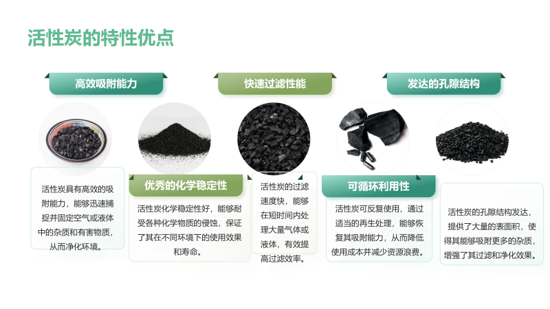 ߵֵҬ̿Ҭˮˮ̎̿VϏS܃(yu)݈D