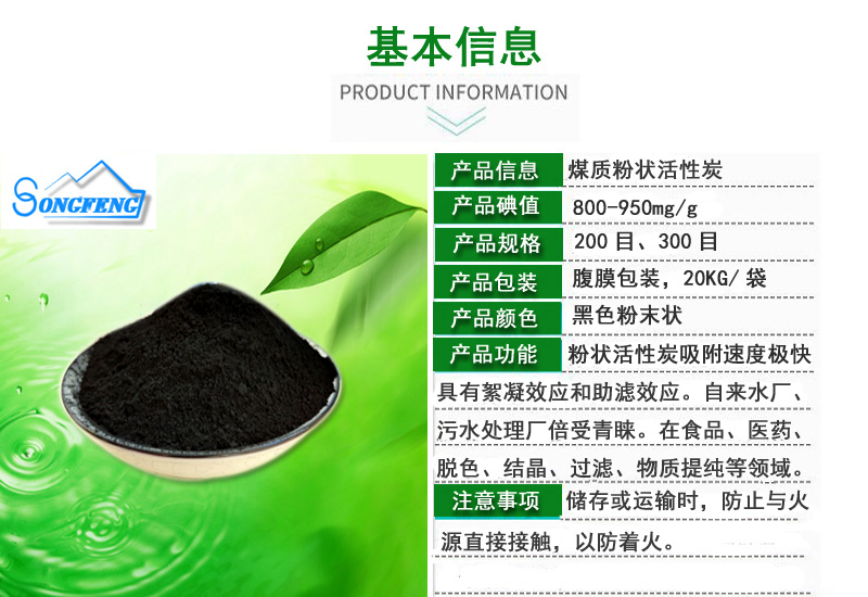 ú|(zh)۠̿ú|(zh)̿SϢD