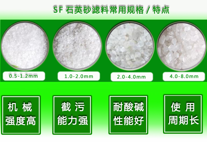 ʯӢɰVϣҎ(gu)rS҈D