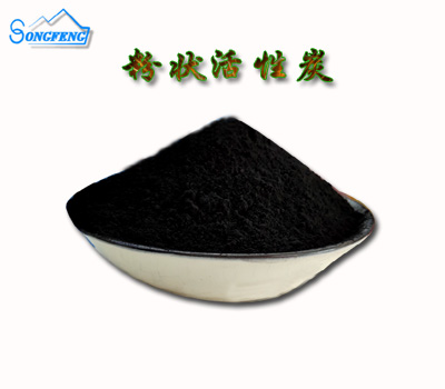 ľ|(zh)̿ľ|(zh)۠̿S(chng)҈D