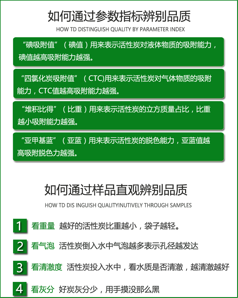 ̿Ҭ̿?j)r(ji)̿S҈D