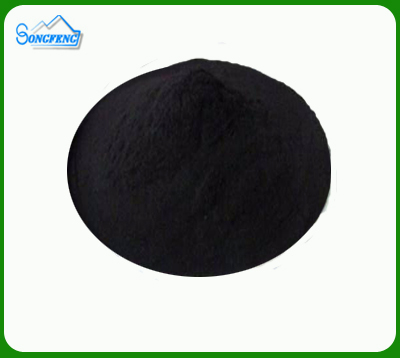 木質(zhì)粉狀活性炭濾料廠家圖 木質(zhì)粉狀活性炭濾料廠家圖