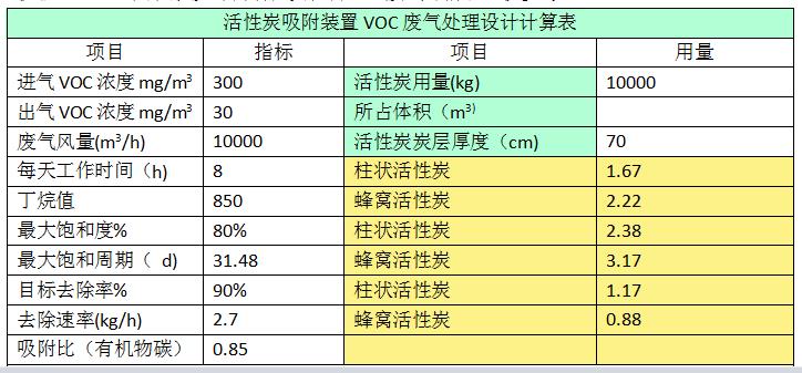 ú|(zh)||Ҭ|ľ|(zh)̿VӋS҈D