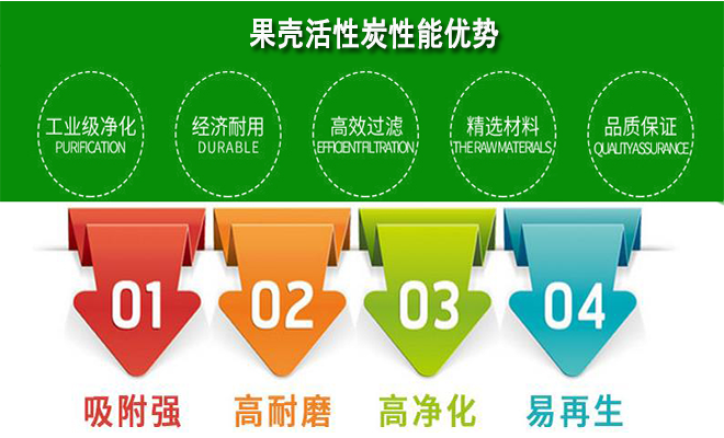 |Ҭˮ̿VϏS܃(yu)(sh)