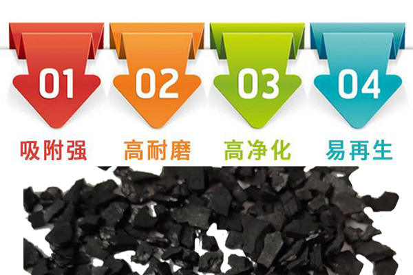 |Ҭˮ̿VϏS܃(yu)݈D