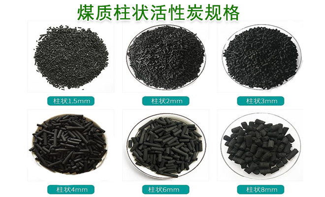 ú|(zh)|w̿VϏSҳҎ(gu)