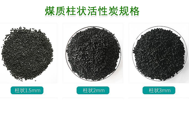 ú|(zh)w̿ˮVϏSҎ(gu)