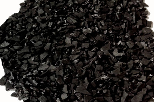 �ߵ�ֵ����|Ҭ������̿�V�ϵ�����