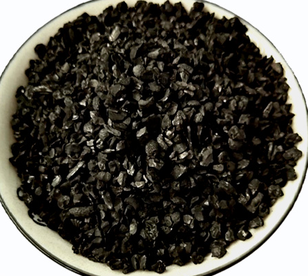 ��ˮ̎������̿|����|ú�|(zh��)|��ˮ����̿�S��