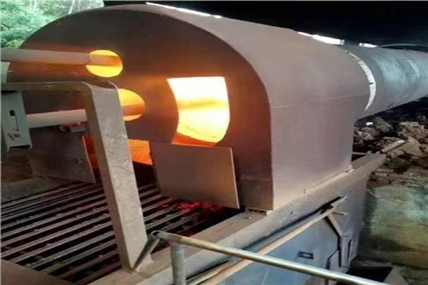 Ӛ||Ҭ|ˮ|̿V|ŬF(xin)