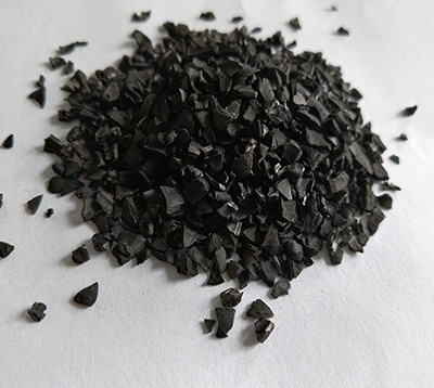 杏殼|果殼|椰殼|凈水|活性炭濾料 杏殼|果殼|椰殼|凈水|活性炭濾料