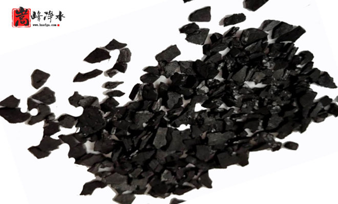  ú�|�������̿|�Ӛ�|����|Ҭ��|��ˮ|����̿�V��|�S��