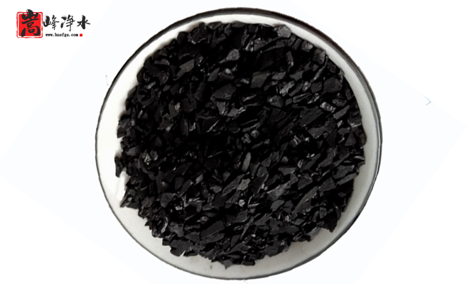 ú�|(zh��)�������̿|�Ӛ�|����|Ҭ��|��ˮ|����̿�V��|�S��