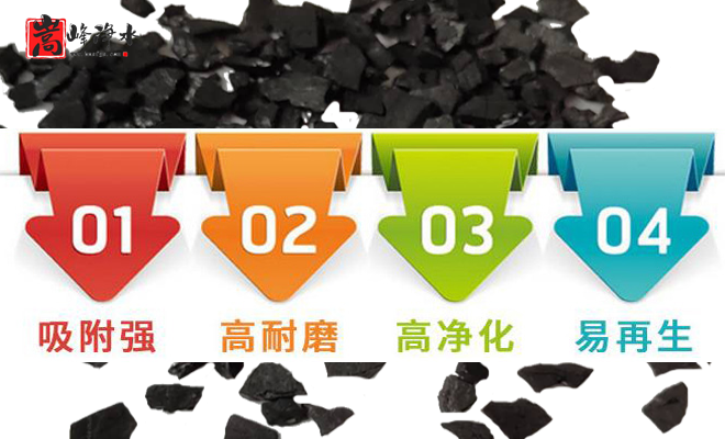 ú|(zh)̿|Ӛ||Ҭ|ˮ|̿V|S|c(din)