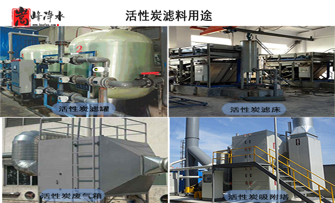 ú�|(zh��)�������̿|�Ӛ�|����|Ҭ��|��ˮ|����̿�V��|�S��