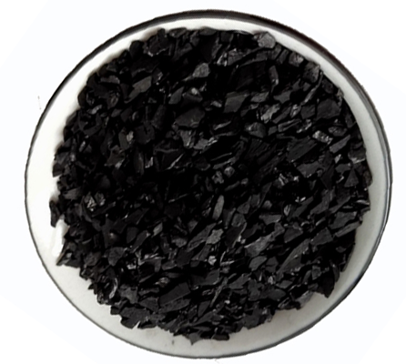 ����|Ҭ��|��ˮ|����̿�V��չʾ