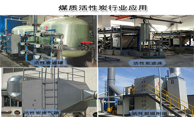 |Ҭ|ˮ|̿Vϑ(yng)I(lng)