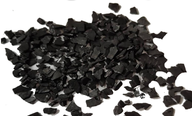 果殼|椰殼|凈水|活性炭濾料廠家 果殼|椰殼|凈水|活性炭濾料廠家