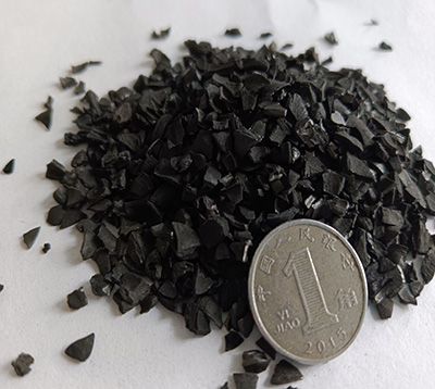 ��ˮ�����w������̿�V��|����|�����w��|������ˮ|Ҭ��|��ˮ|����̿�V��|�S��