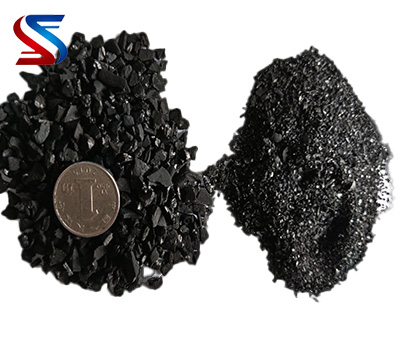 果殼|果殼顆粒|果殼凈水|椰殼|凈水|活性炭濾料|廠(chǎng)家 果殼|果殼顆粒|果殼凈水|椰殼|凈水|活性炭濾料|廠(chǎng)家