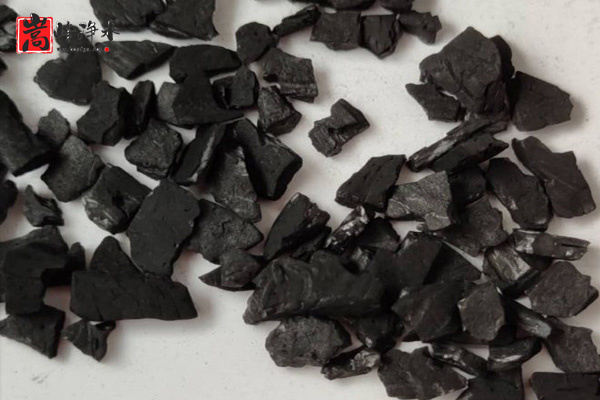 果殼|果殼顆粒|果殼凈水|椰殼|凈水|活性炭濾料|廠家 果殼|果殼顆粒|果殼凈水|椰殼|凈水|活性炭濾料|廠家