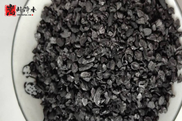 煤質(zhì)柱狀活性炭|杏殼|果殼|果殼顆粒|果殼凈水|椰殼|凈水|活性炭濾料|廠家 煤質(zhì)柱狀活性炭|杏殼|果殼|果殼顆粒|果殼凈水|椰殼|凈水|活性炭濾料|廠家