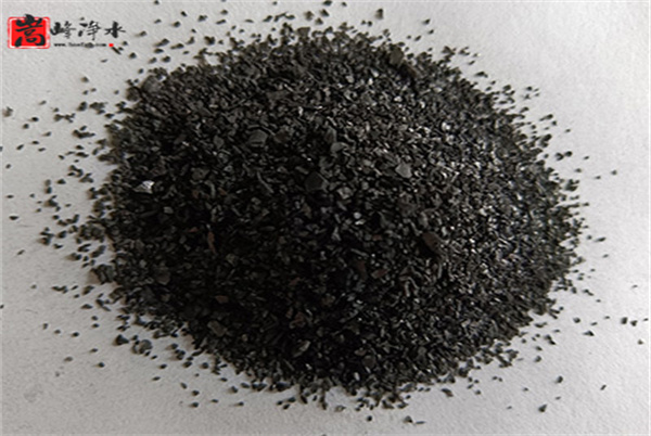 果殼|果殼顆粒|果殼凈水|椰殼|凈水|活性炭濾料|廠家 果殼|果殼顆粒|果殼凈水|椰殼|凈水|活性炭濾料|廠家