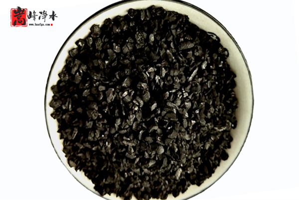 果殼|果殼顆粒|果殼凈水|椰殼|凈水|活性炭濾料|廠家 果殼|果殼顆粒|果殼凈水|椰殼|凈水|活性炭濾料|廠家