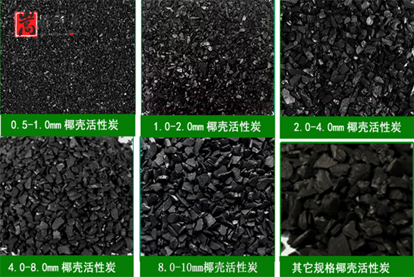 Ҭ|ˮ|̿|ʹ÷|(yng)|Ч|r(ji)|S|Ҏ(gu)չʾ