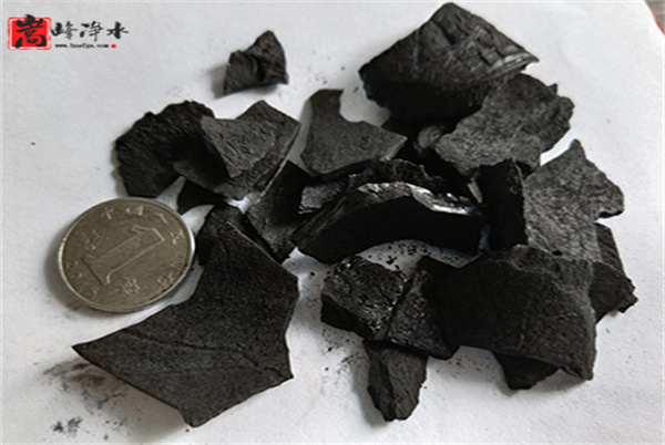 椰殼|凈水|活性炭|使用范圍|應(yīng)用|效果|價(jià)格|廠家 椰殼|凈水|活性炭|使用范圍|應(yīng)用|效果|價(jià)格|廠家