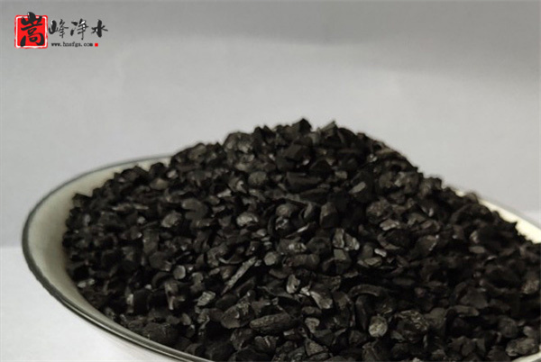 椰殼|凈水|活性炭|使用范圍|應用|效果|價格|廠家 椰殼|凈水|活性炭|使用范圍|應用|效果|價格|廠家