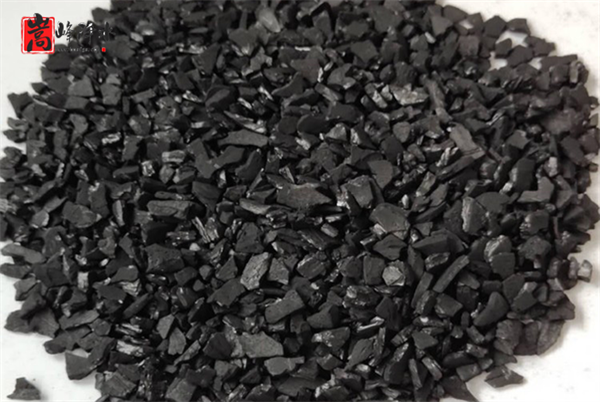 Ҭ|ˮ|̿|ʹ÷||Ч|r|S