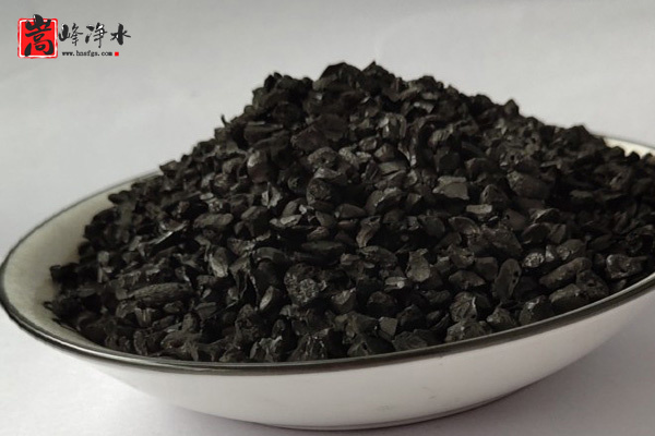 Ҭ|ˮ|̿|ʹ÷|(yng)|Ч|r|S