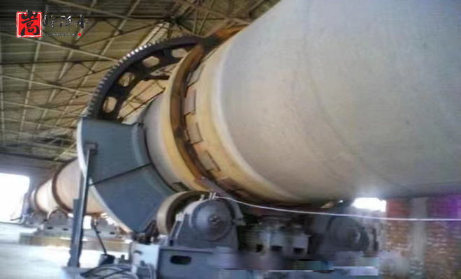 Ҭ|ˮ|̿|ʹ÷|(yng)|Ч|r(ji)|S