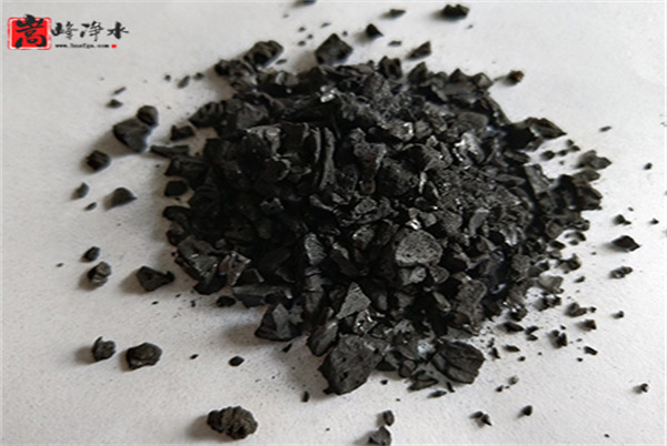 ����|�w��|��ˮ|Ҭ��|�r(ji��)��|����̿|�V��|�S��|�l(f��)؛|Ч��|���a(ch��n)