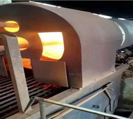 ľ�|(zh��)|����̿|��ˮ|�V��|�S��|�r(ji��)��|չʾ