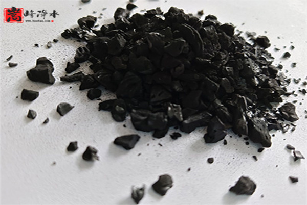 |w|ˮ|Ҭ|r(ji)|̿|V|S|l(f)؛|Ч|a(chn)