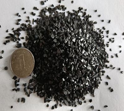 Ҭ|̿|ˮ|V|a(chn)|S|r|ʹ|(yng)