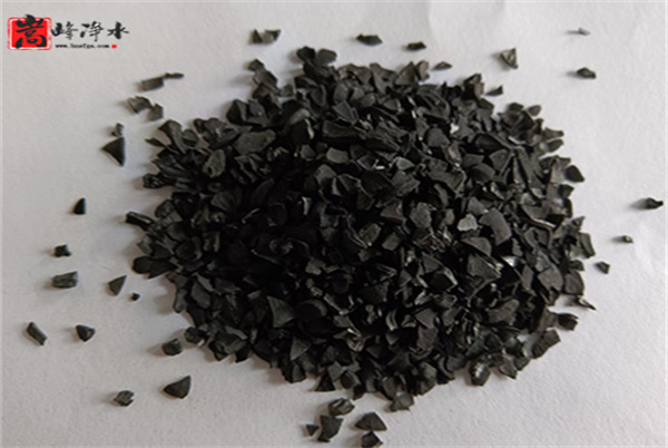 Ҭ|̿|ˮ|V|a(chn)|S|r(ji)|ʹ|(yng)