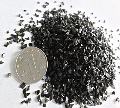 ̿|ˮ|V|a(chn)|S|r|ʹ|(yng)