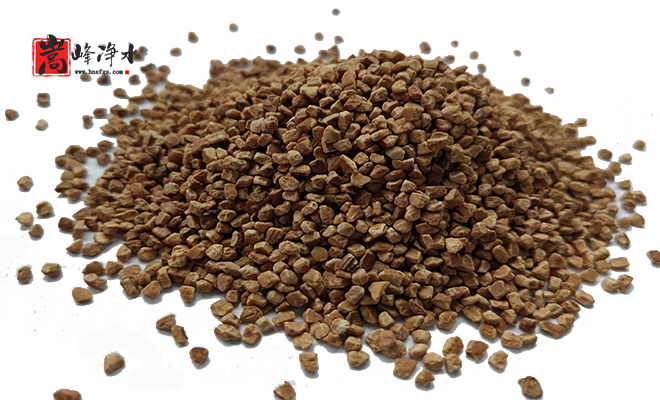 |V|S|r|a(chn)|l(f)؛