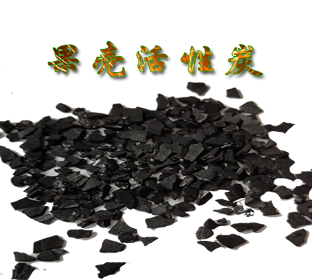 |Ҭ|Ӛ|̿|ˮ|̿|S(chng)|r(ji)|ʹЧ