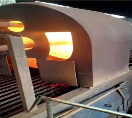 |Ҭ|Ӛ|̿|ˮ|̿|S(chng)|r(ji)|ʹЧ