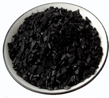 果殼|顆粒|凈水|椰殼|價格|活性炭|濾料|廠家|發(fā)貨|效果|生產(chǎn) 果殼|顆粒|凈水|椰殼|價格|活性炭|濾料|廠家|發(fā)貨|效果|生產(chǎn)