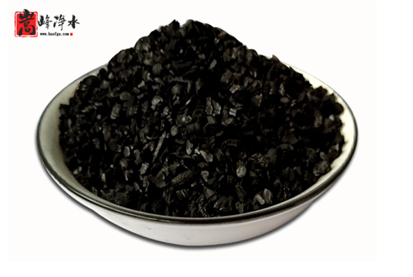 |w|ˮ|Ҭ|r|̿|V|S|l(f)؛|Ч|a(chn)