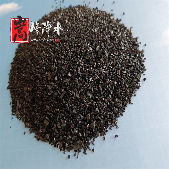 果殼|無煙煤|錳砂|濾料|廠家|價格 果殼|無煙煤|錳砂|濾料|廠家|價格